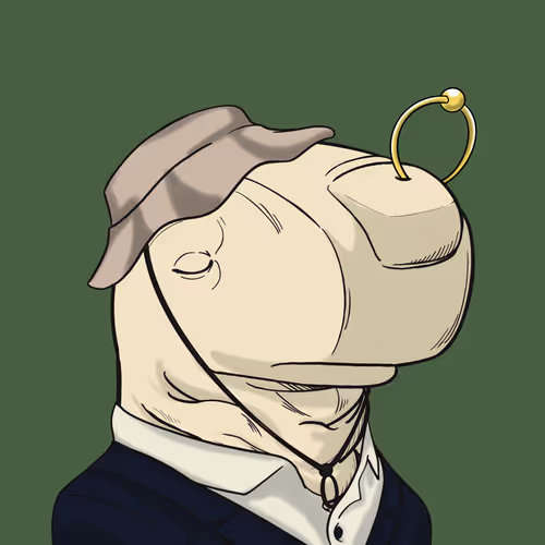 Secretsocietyofwhales