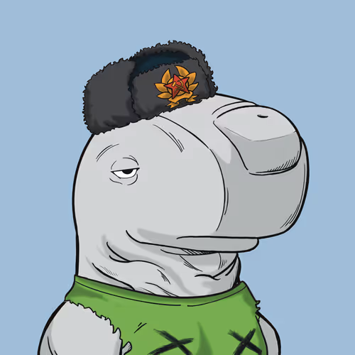 Secretsocietyofwhales