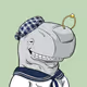 1452