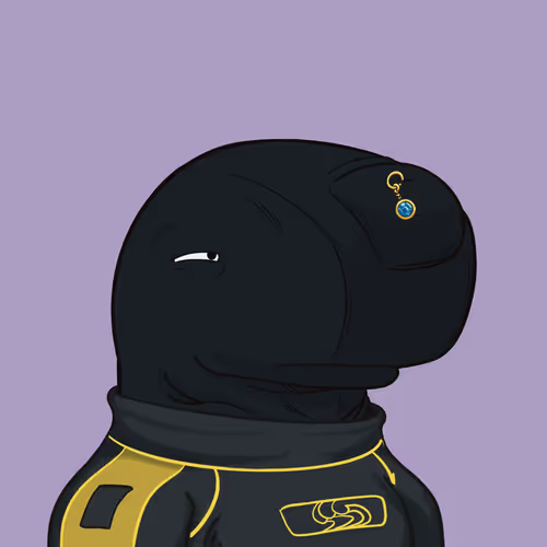 Secretsocietyofwhales