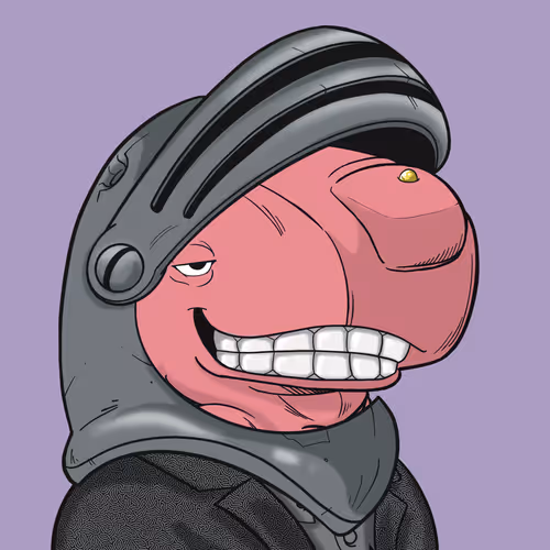 Secretsocietyofwhales