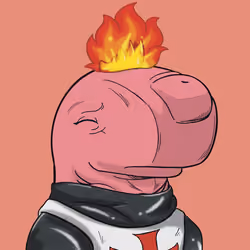 #3423