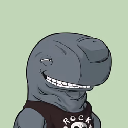 #62