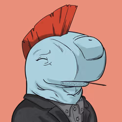 #202