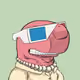 9326