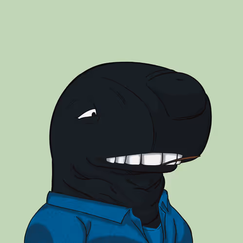 Secretsocietyofwhales