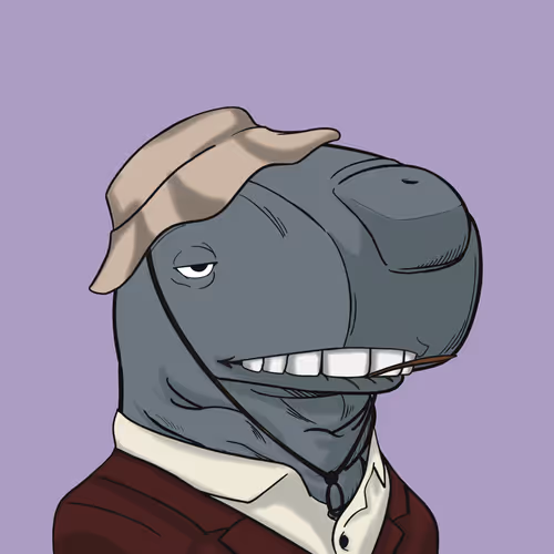 Secretsocietyofwhales