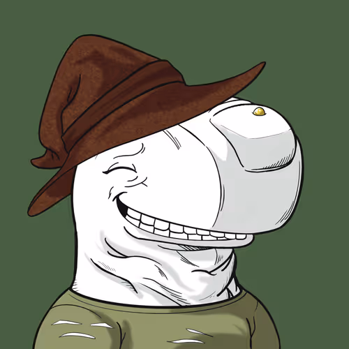 Secretsocietyofwhales