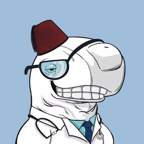 Secretsocietyofwhales