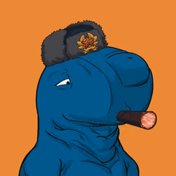 #2640