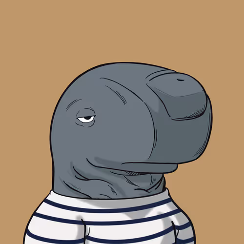 #215