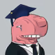 9703