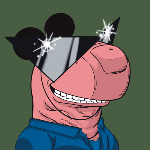 Secretsocietyofwhales