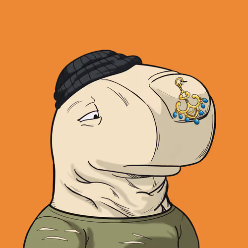 #433