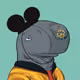 2127