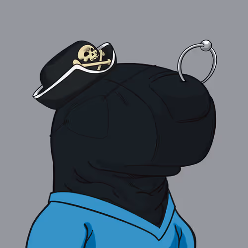 Secretsocietyofwhales