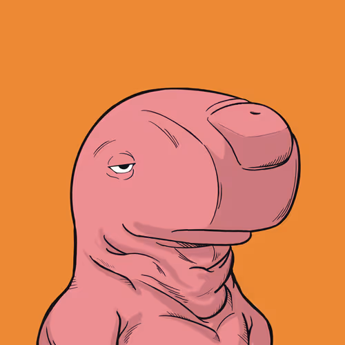 #843