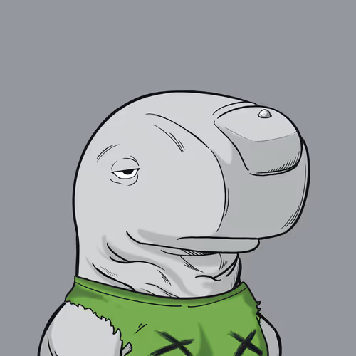 Secretsocietyofwhales