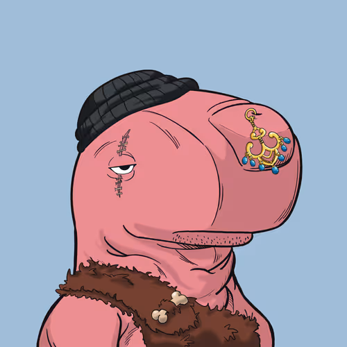 Secretsocietyofwhales