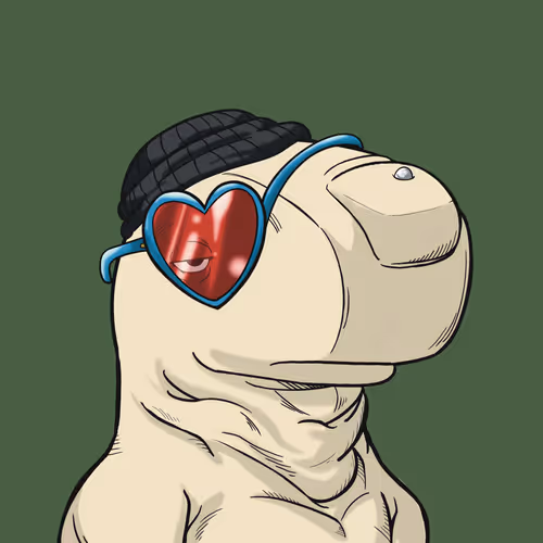 Secretsocietyofwhales