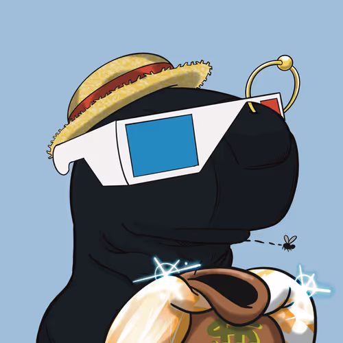 Secretsocietyofwhales