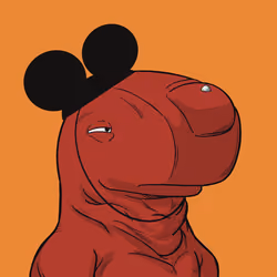 #167