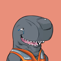 #695