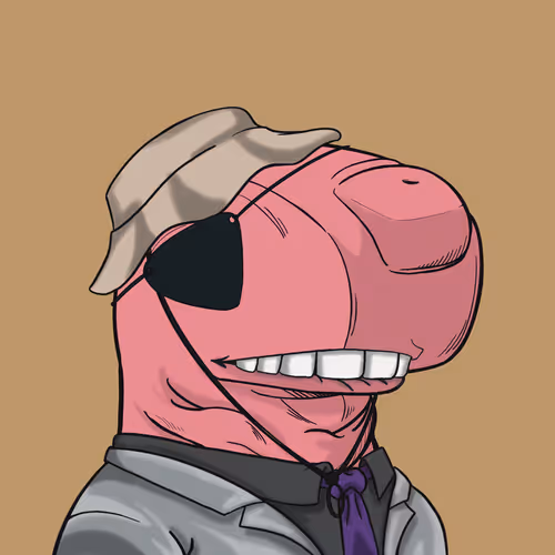 Secretsocietyofwhales