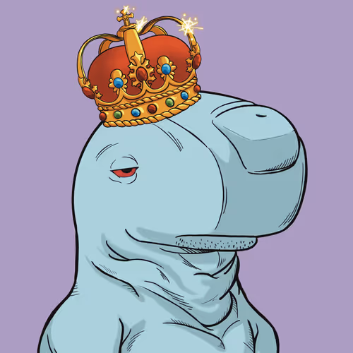 Secretsocietyofwhales