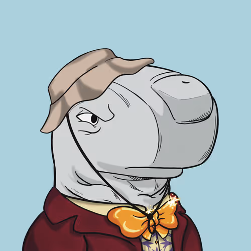 Secretsocietyofwhales