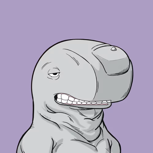 Secretsocietyofwhales