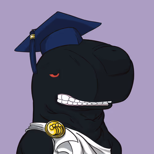 #9205
