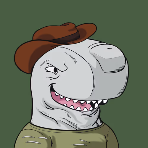 Secretsocietyofwhales