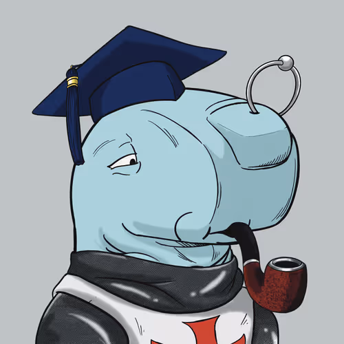 Secretsocietyofwhales