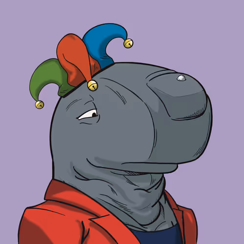 #643