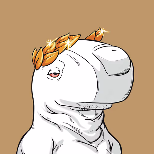 Secretsocietyofwhales