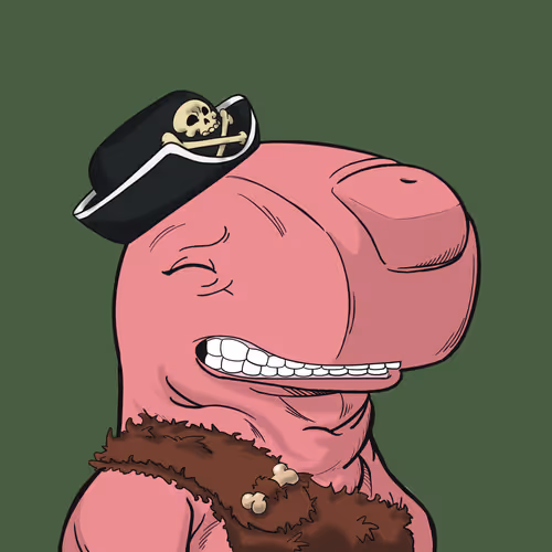 Secretsocietyofwhales