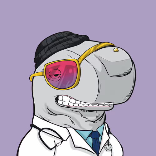 Secretsocietyofwhales