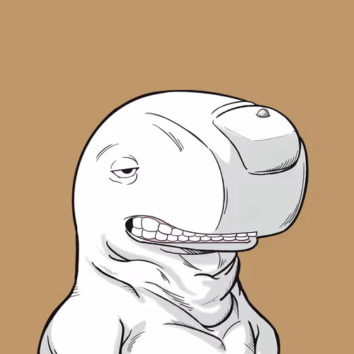 Secretsocietyofwhales