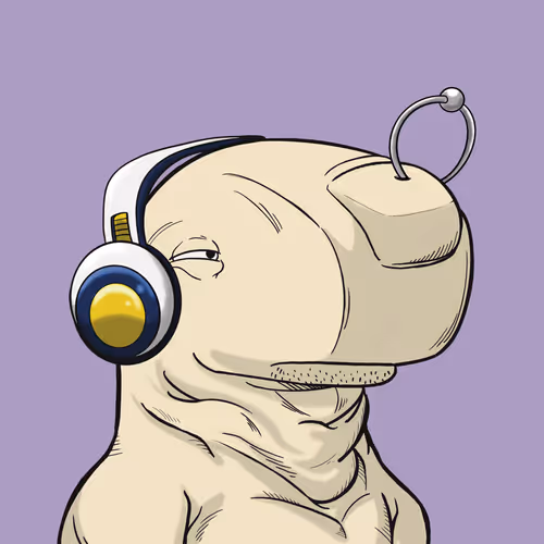 Secretsocietyofwhales