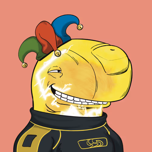 Secretsocietyofwhales