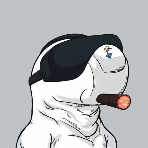 Secretsocietyofwhales