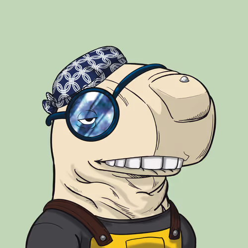 Secretsocietyofwhales