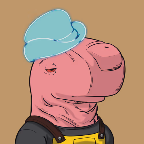 Secretsocietyofwhales