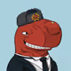 4759