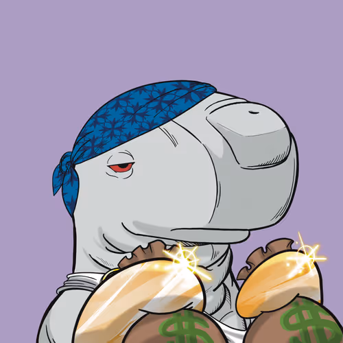 Secretsocietyofwhales