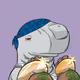 7430