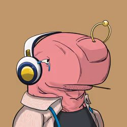 #796