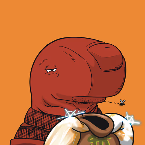 Secretsocietyofwhales