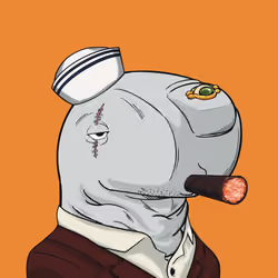 #43
